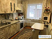 2-комнатная квартира, 46 м², 2/3 эт. Ижевск