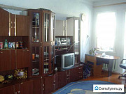 3-комнатная квартира, 78 м², 2/2 эт. Белогорск