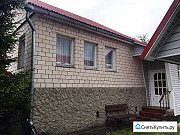 Дом 165 м² на участке 12 сот. Егорьевск