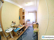 Комната 15 м² в 3-ком. кв., 4/5 эт. Пермь