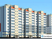 2-комнатная квартира, 59 м², 3/10 эт. Челябинск