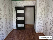 3-комнатная квартира, 55 м², 2/5 эт. Самара