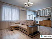 2-комнатная квартира, 70 м², 24/38 эт. Москва