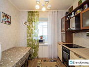 3-комнатная квартира, 68 м², 9/9 эт. Тюмень