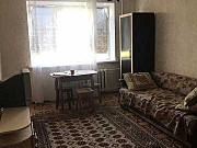 1-комнатная квартира, 38 м², 3/5 эт. Волгодонск