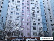 3-комнатная квартира, 70 м², 9/10 эт. Воронеж