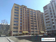 2-комнатная квартира, 64 м², 6/9 эт. Казань