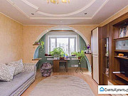 3-комнатная квартира, 87 м², 6/10 эт. Сургут