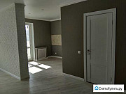 1-комнатная квартира, 40 м², 18/23 эт. Саратов