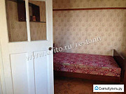 3-комнатная квартира, 58 м², 1/9 эт. Нижний Новгород