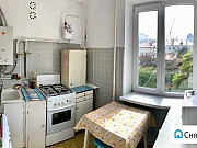 3-комнатная квартира, 60 м², 4/5 эт. Севастополь