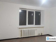 1-комнатная квартира, 20 м², 5/5 эт. Воронеж