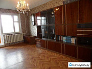 2-комнатная квартира, 57 м², 8/9 эт. Ульяновск