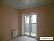 1-комнатная квартира, 35 м², 11/25 эт. Воронеж