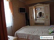 3-комнатная квартира, 58 м², 2/4 эт. Ленинск-Кузнецкий