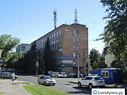 Офис 890 кв.м. Курск