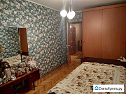 3-комнатная квартира, 63 м², 4/9 эт. Москва