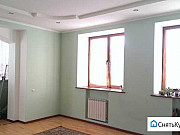 3-комнатная квартира, 136 м², 4/10 эт. Самара