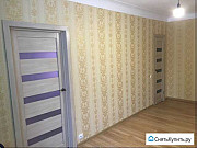 2-комнатная квартира, 39 м², 1/2 эт. Дегтярск