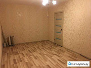 1-комнатная квартира, 33 м², 1/10 эт. Санкт-Петербург