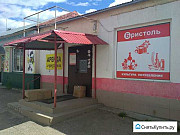 Торговое помещение, 100 кв.м. Петровск