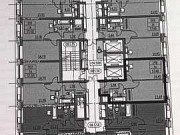 1-комнатная квартира, 37 м², 12/32 эт. Москва