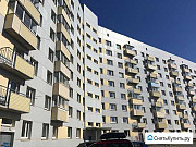 3-комнатная квартира, 61 м², 9/9 эт. Петрозаводск