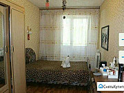 3-комнатная квартира, 65 м², 3/5 эт. Димитровград