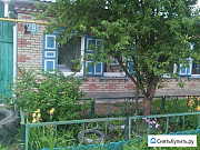 Дом 39.6 м² на участке 2.7 сот. Шадринск