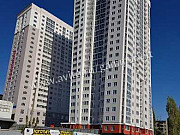 3-комнатная квартира, 84 м², 3/25 эт. Саратов