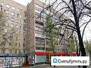 Аренда нежилого помещения, 113.8 кв.м. Москва