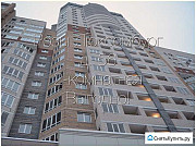 2-комнатная квартира, 78 м², 23/24 эт. Киров