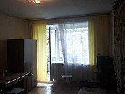 3-комнатная квартира, 60 м², 4/4 эт. Иркутск