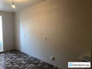 1-комнатная квартира, 44 м², 8/17 эт. Красноярск