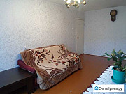 3-комнатная квартира, 61 м², 1/5 эт. Рыбинск