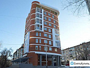 2-комнатная квартира, 95 м², 5/10 эт. Хабаровск