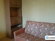 1-комнатная квартира, 40 м², 1/5 эт. Скопин