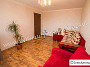 1-комнатная квартира, 36 м², 5/9 эт. Ульяновск