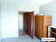 2-комнатная квартира, 52 м², 4/5 эт. Белгород