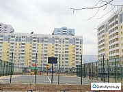 1-комнатная квартира, 36 м², 10/10 эт. Тюмень