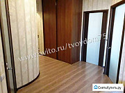 2-комнатная квартира, 74 м², 8/10 эт. Чита