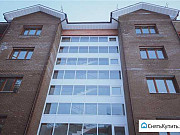 2-комнатная квартира, 73 м², 1/5 эт. Ярославль