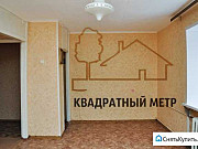 1-комнатная квартира, 31 м², 3/5 эт. Димитровград