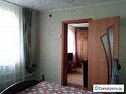 2-комнатная квартира, 50 м², 2/2 эт. Яндыки