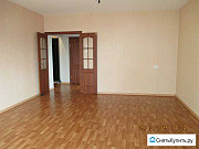2-комнатная квартира, 59 м², 4/10 эт. Новосибирск