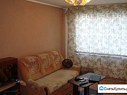 3-комнатная квартира, 61 м², 1/9 эт. Новокузнецк