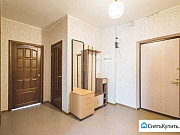 2-комнатная квартира, 60 м², 3/21 эт. Екатеринбург