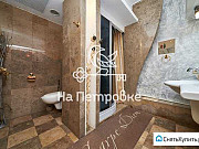 2-комнатная квартира, 70 м², 3/8 эт. Москва