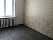 2-комнатная квартира, 39 м², 1/5 эт. Соликамск