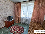 1-комнатная квартира, 18 м², 3/5 эт. Петрозаводск